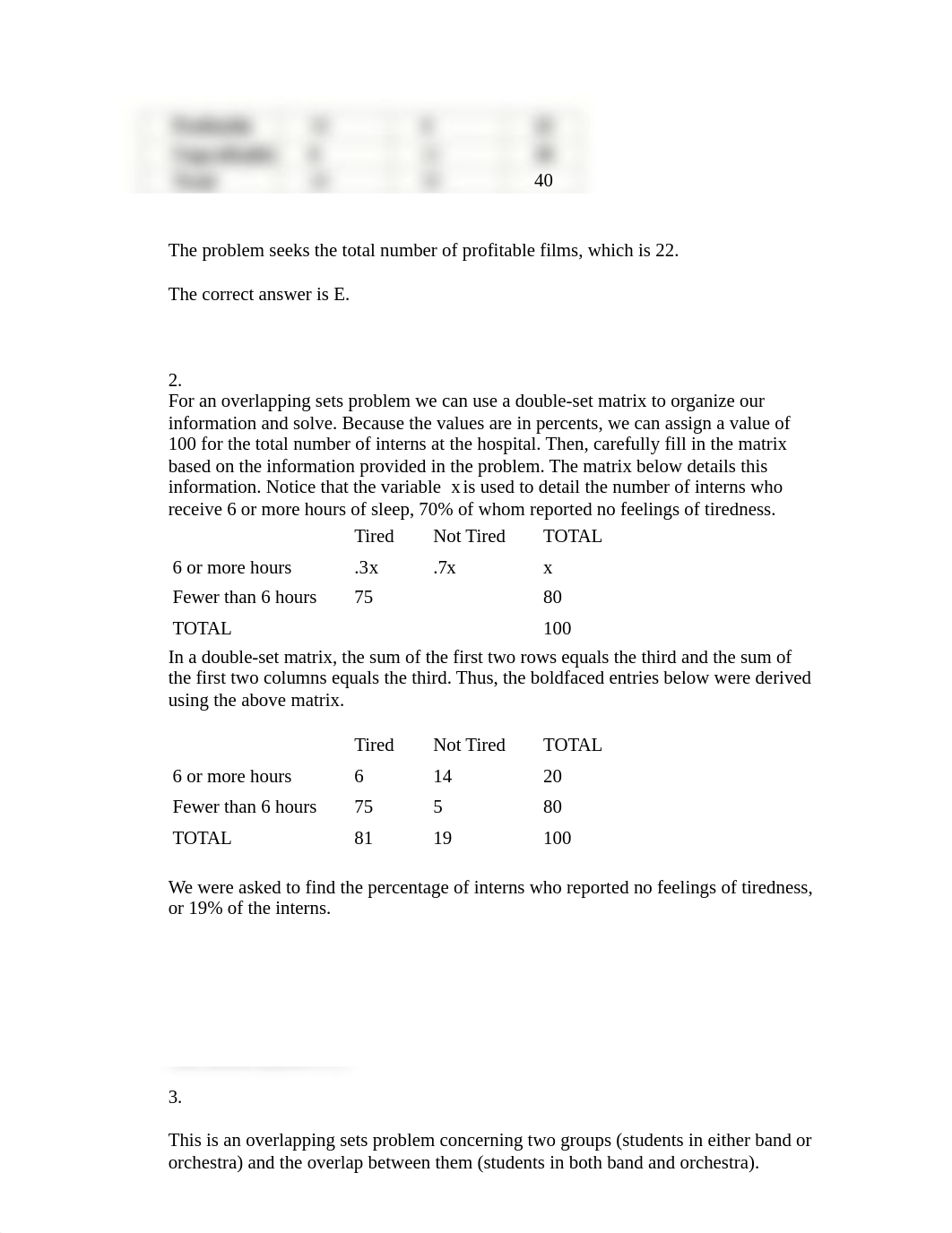 GMAT Quant Topic 1 (General Arithmetic) Solutions.pdf_dbrxw7av18y_page2