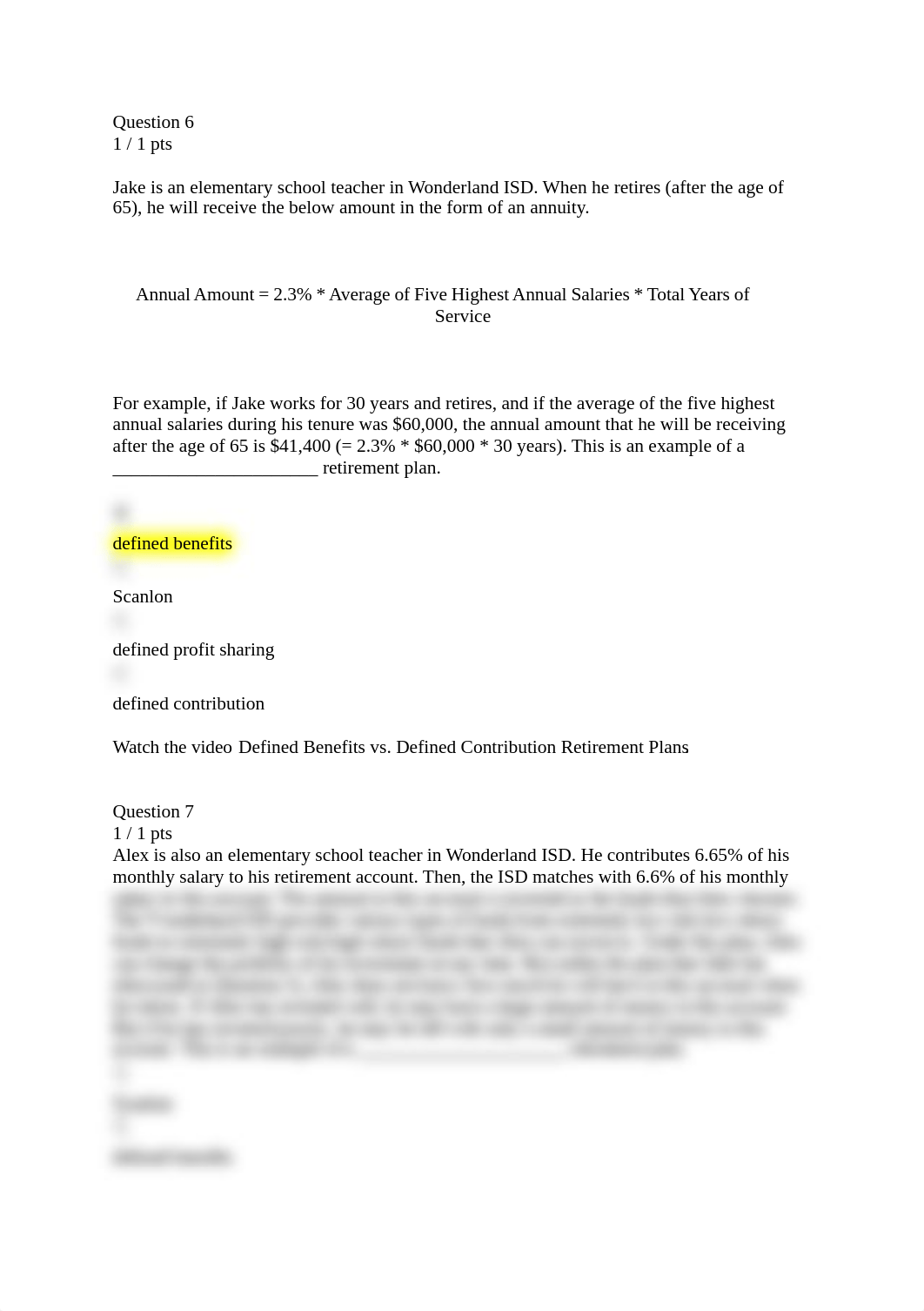 1.docx_dbry4ibfxlg_page1