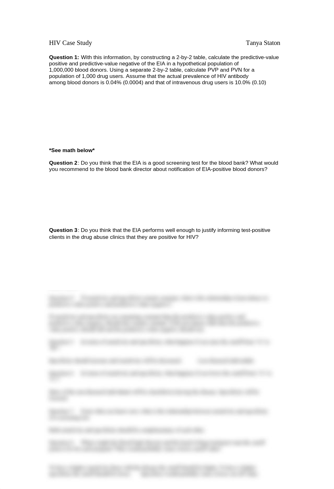 HIV-Case-Study.docx_dbry63ws5o0_page1