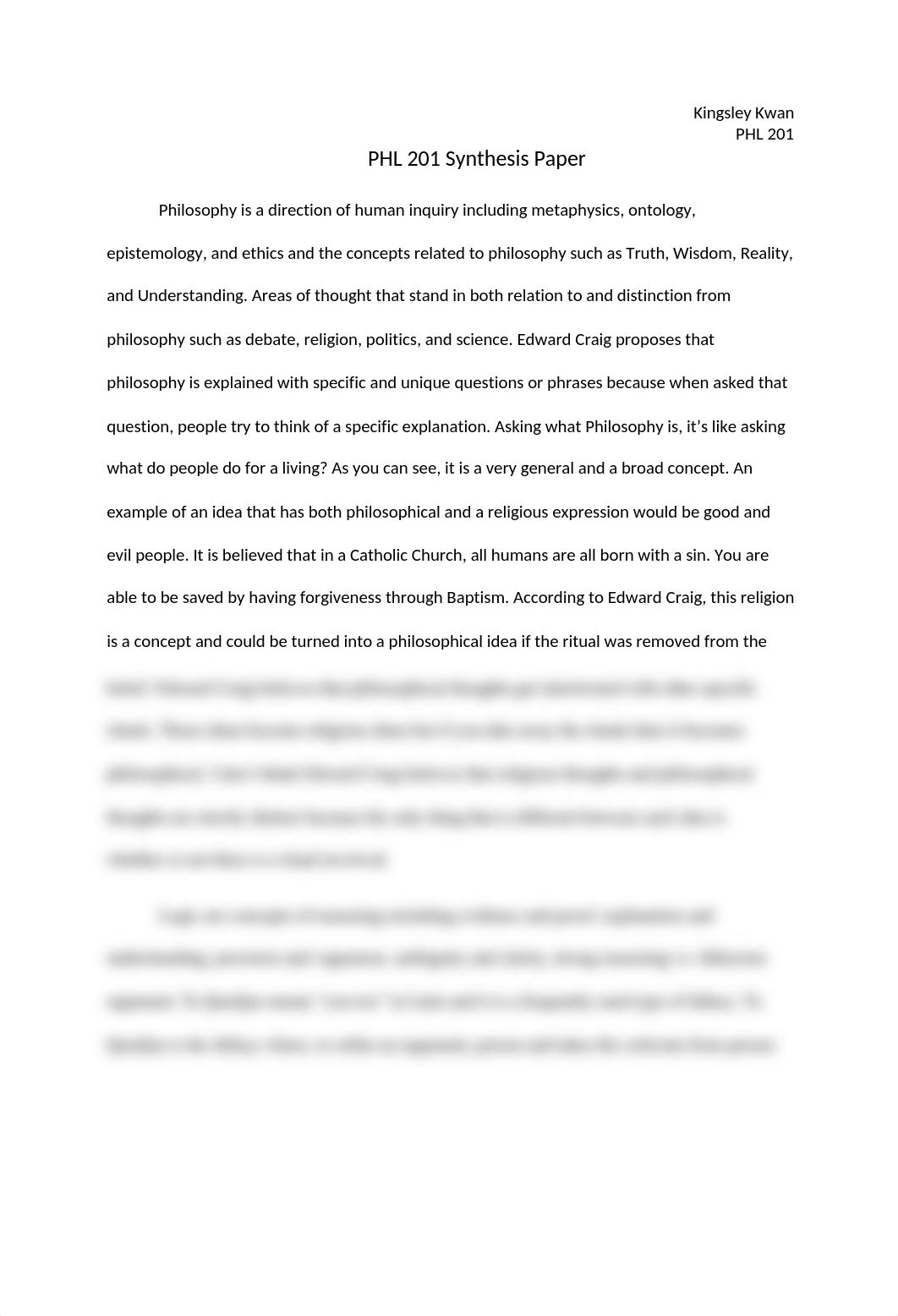 PHL 201 synthesis paper.docx_dbry6cdq7sj_page1