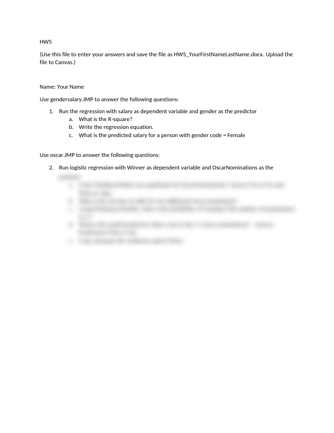 HW5.docx_dbry6mt95fa_page1