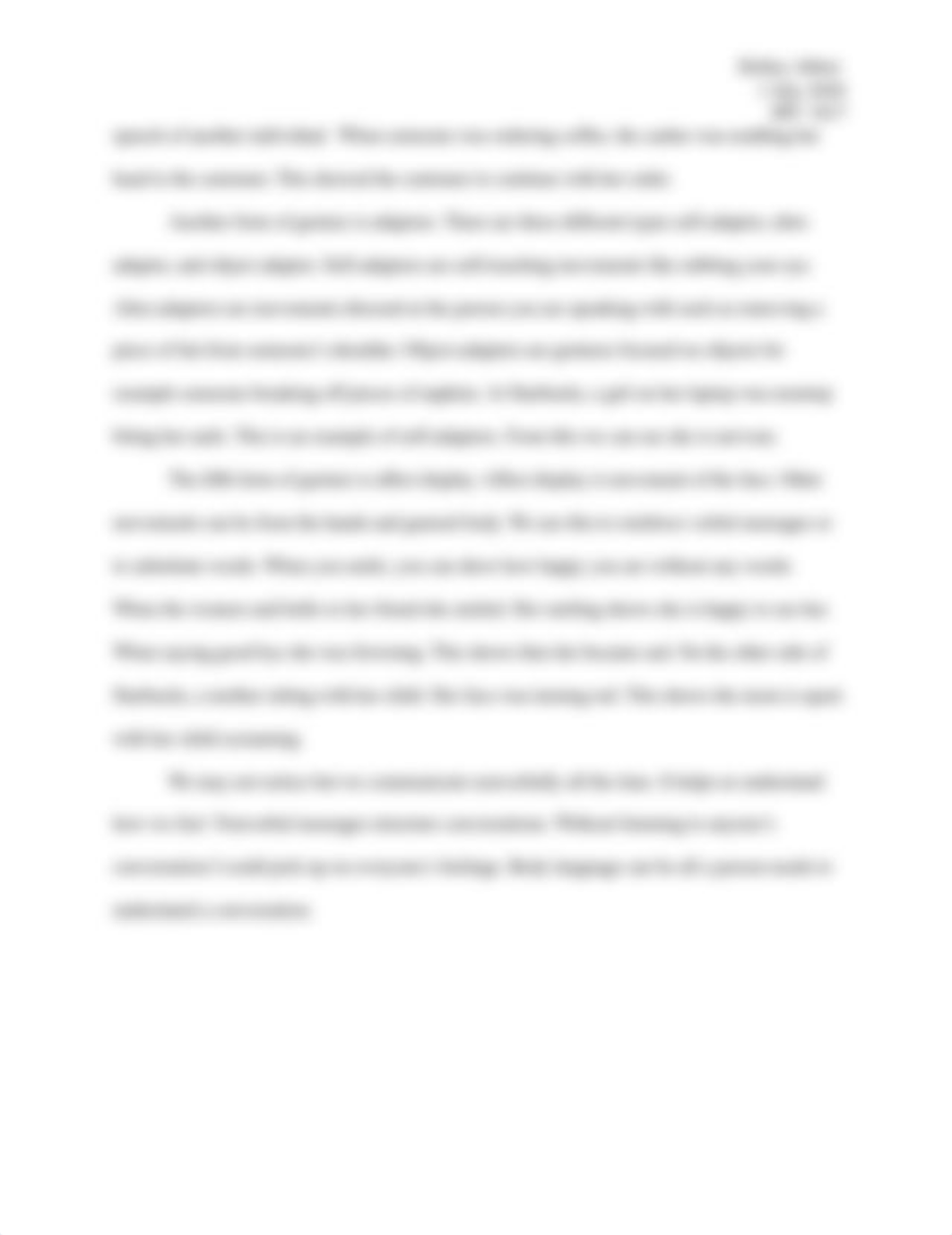 Fieldwork_essay.docx_dbrykwnsjlc_page2