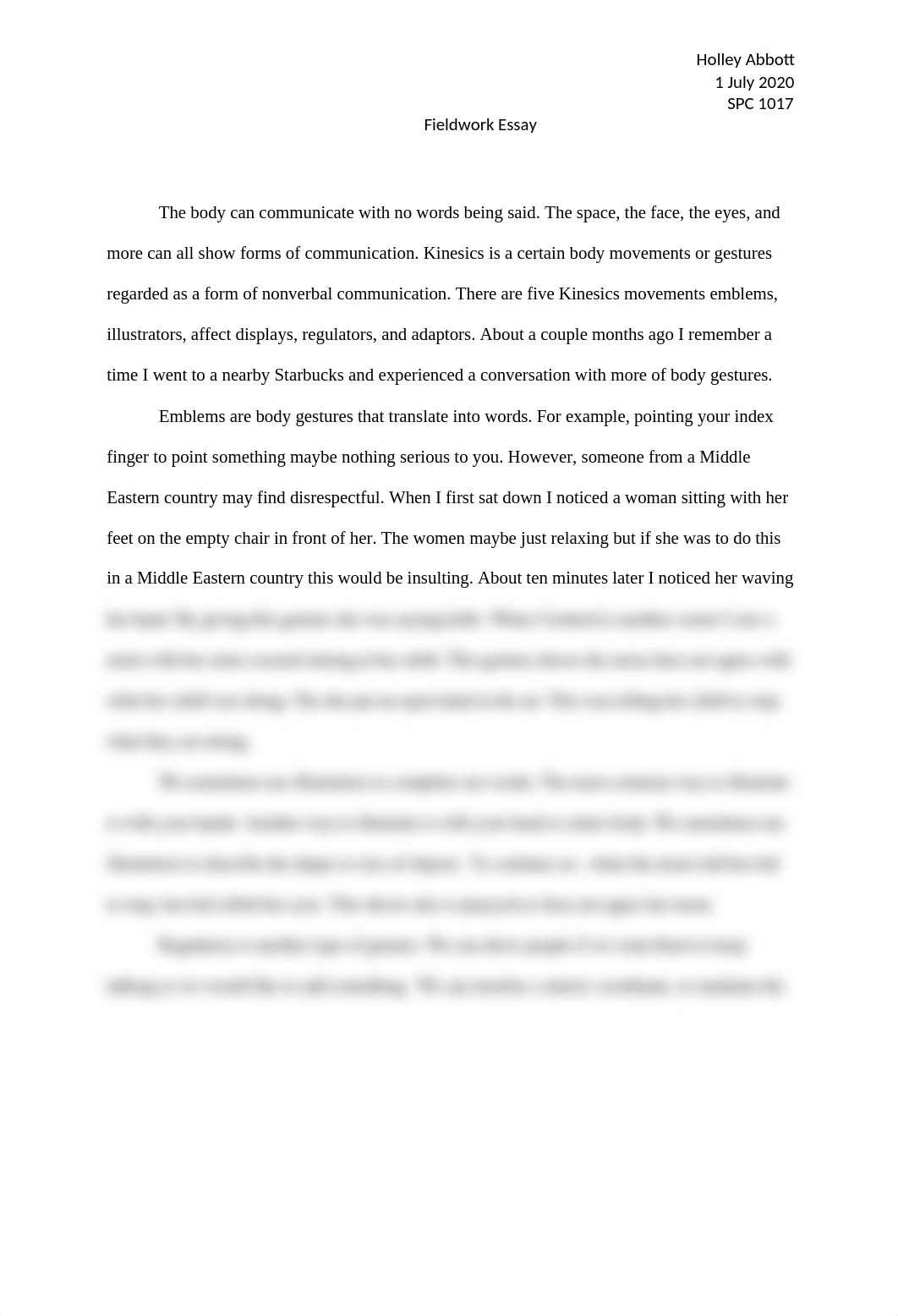 Fieldwork_essay.docx_dbrykwnsjlc_page1