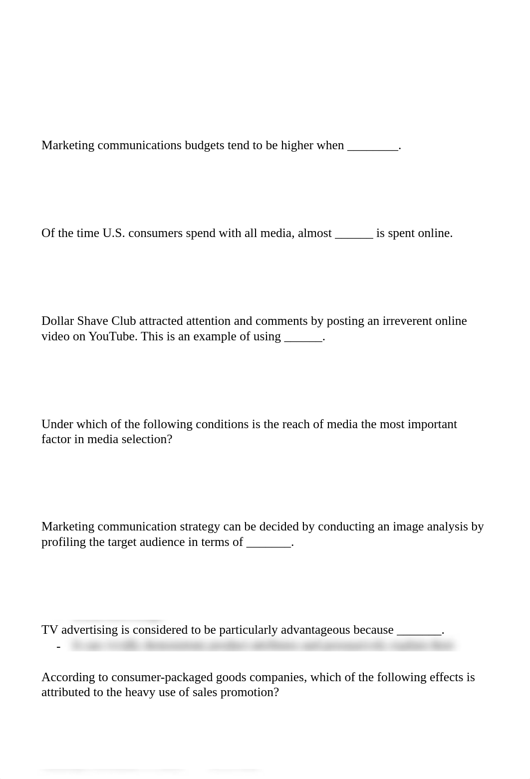 MKTG 5320 Quiz 6.pdf_dbrypb4na2e_page1