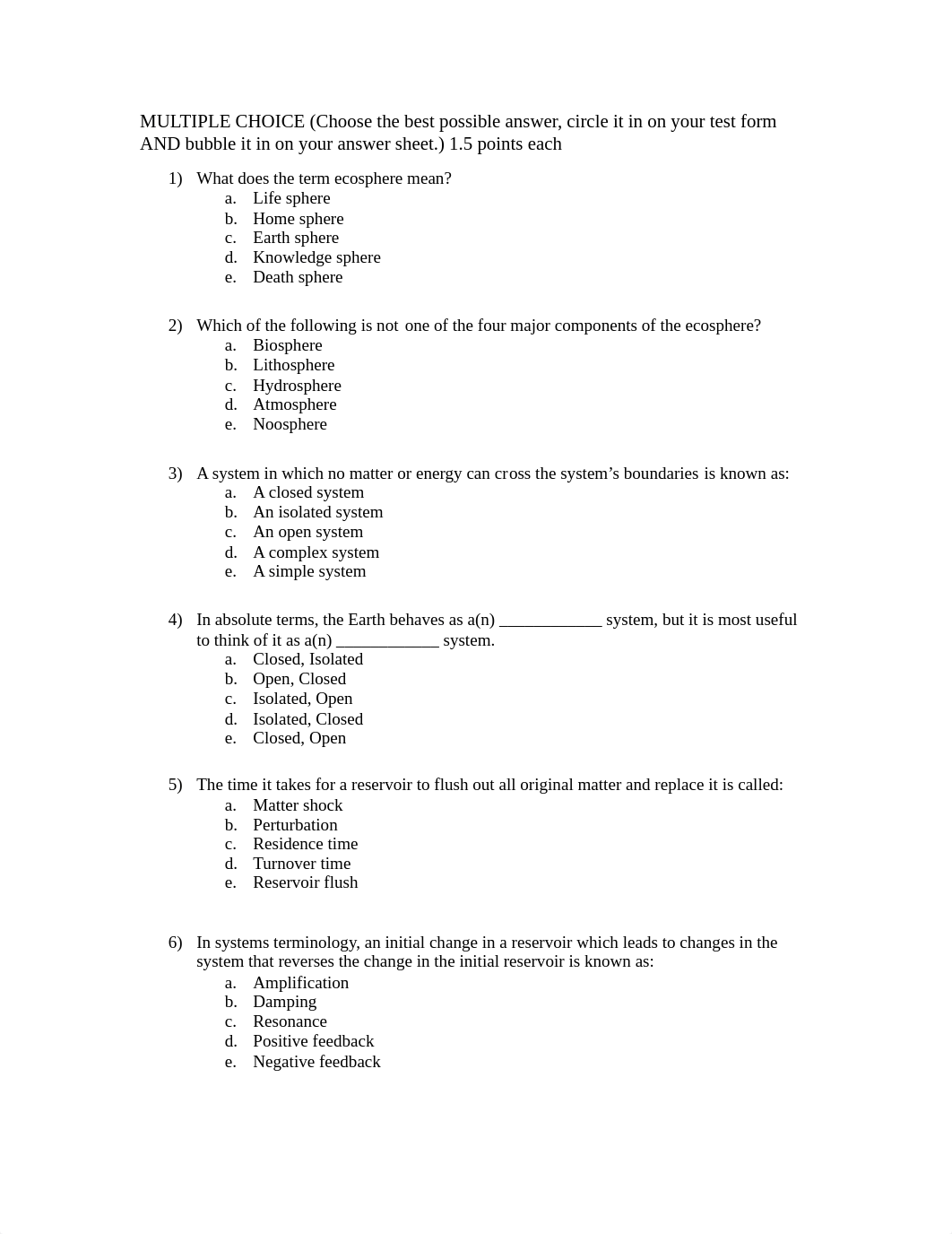 Exam1A_F19 key for canvas.pdf_dbryxw4k71y_page2