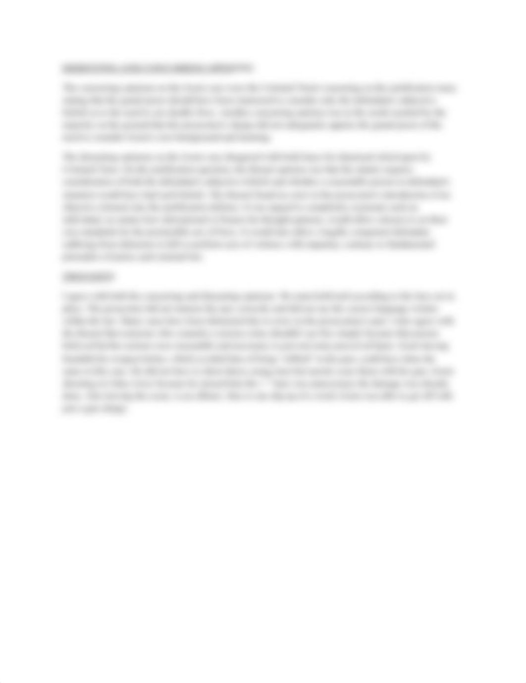 People v Goetz Brief.docx_dbrz3tdrpof_page2