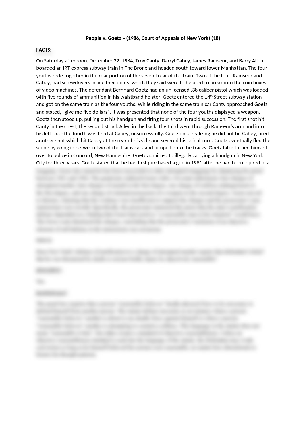 People v Goetz Brief.docx_dbrz3tdrpof_page1