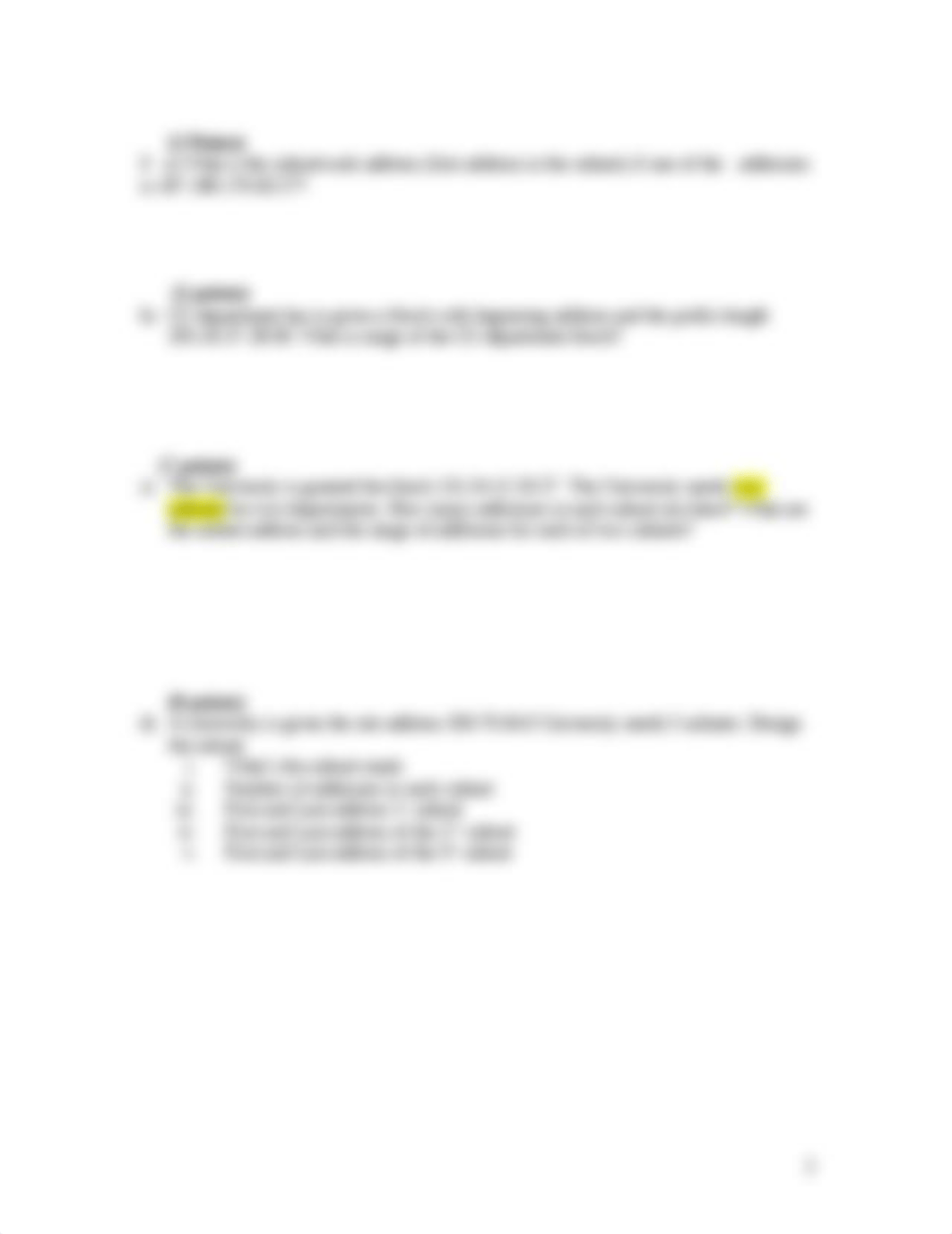 Final Exam CS 656_ 2021 Spring.docx_dbrzbzuvics_page2