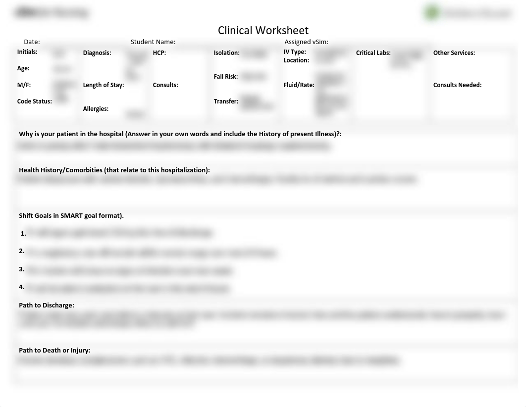 vSim Doris Bowman revised worksheet.pdf_dbrzfgckwcc_page3