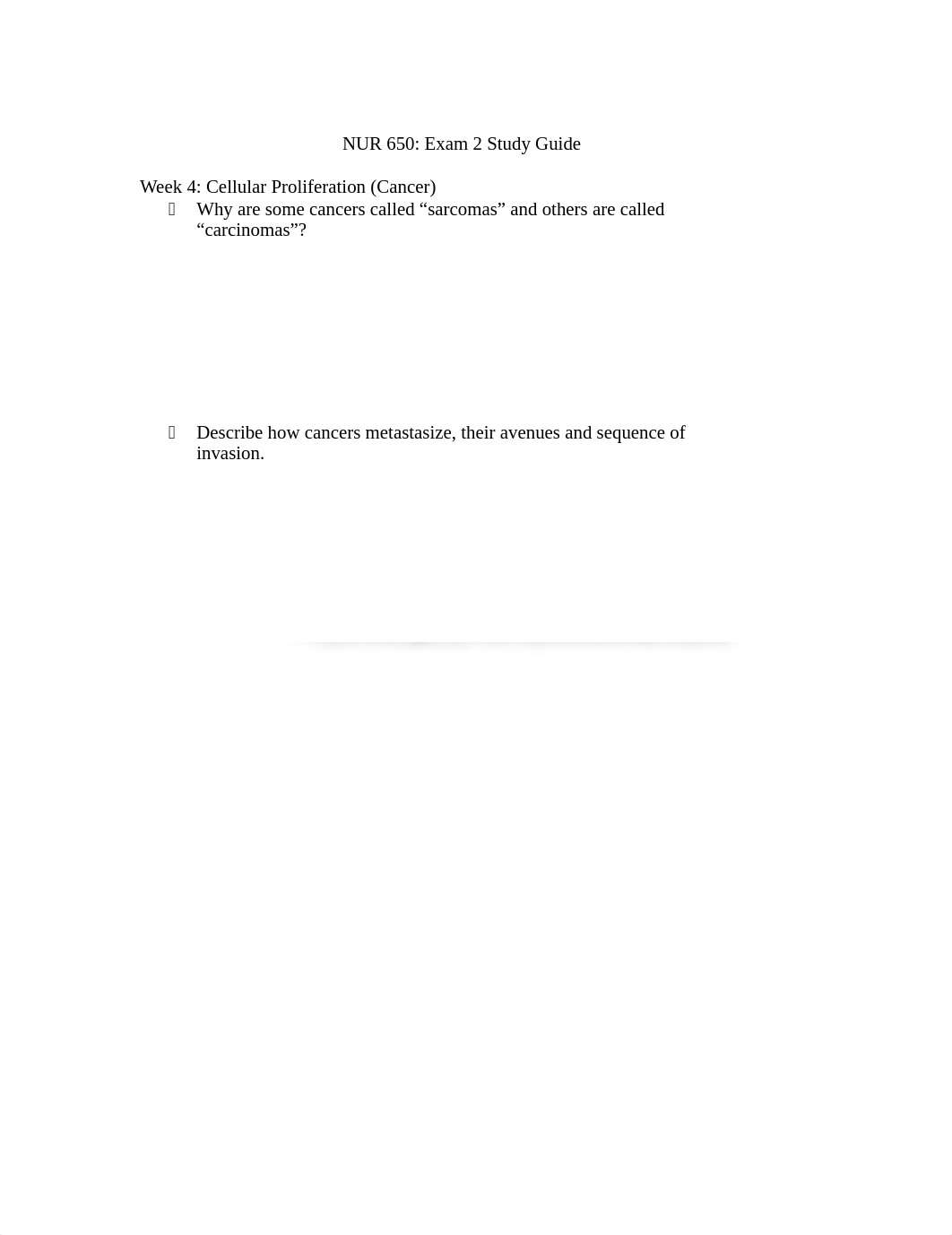 Exam 2 Study Guide-2.docx_dbrzfmygc21_page1