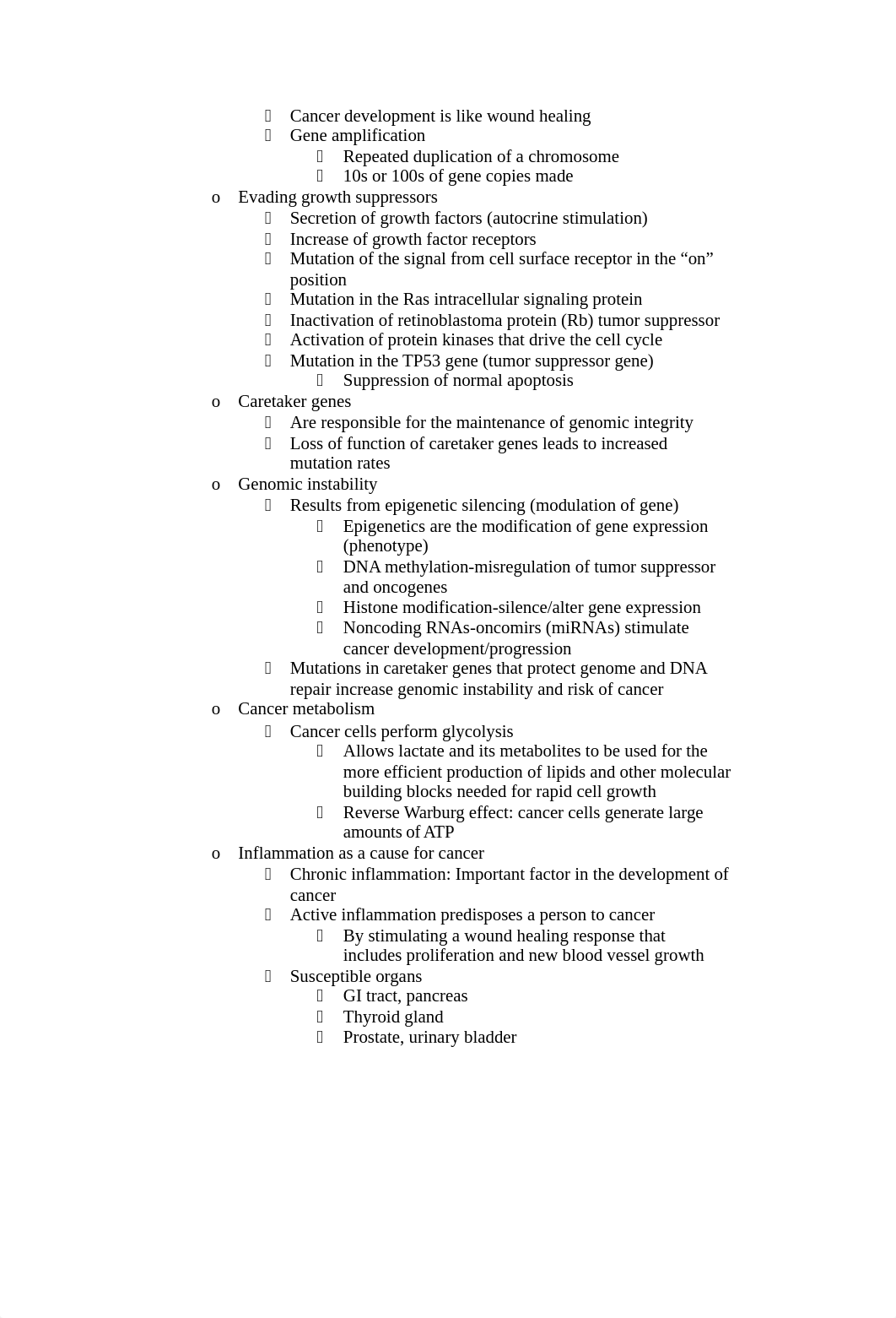 Exam 2 Study Guide-2.docx_dbrzfmygc21_page2