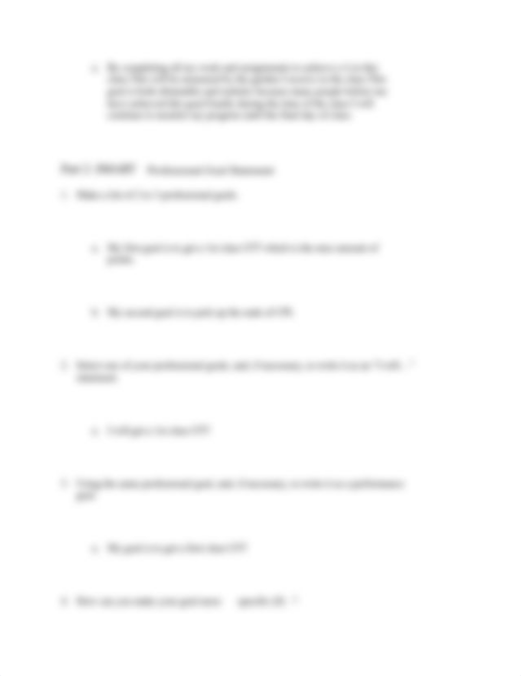 A.Dhillon Setting SMART Goals Assignment(1).pdf_dbrzjtltuzu_page3