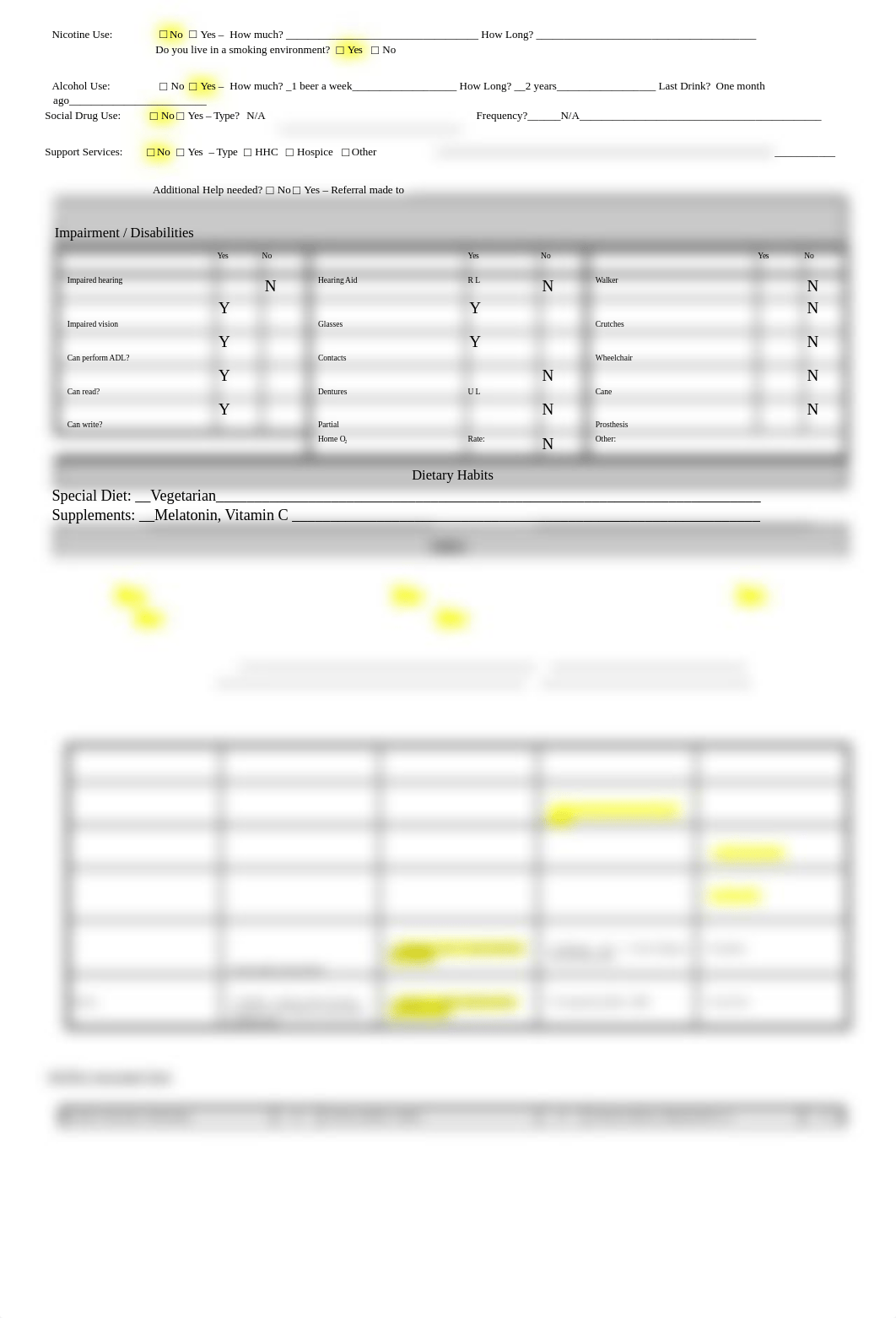 RN Initial Assessment.docx_dbrzlc5km2l_page2