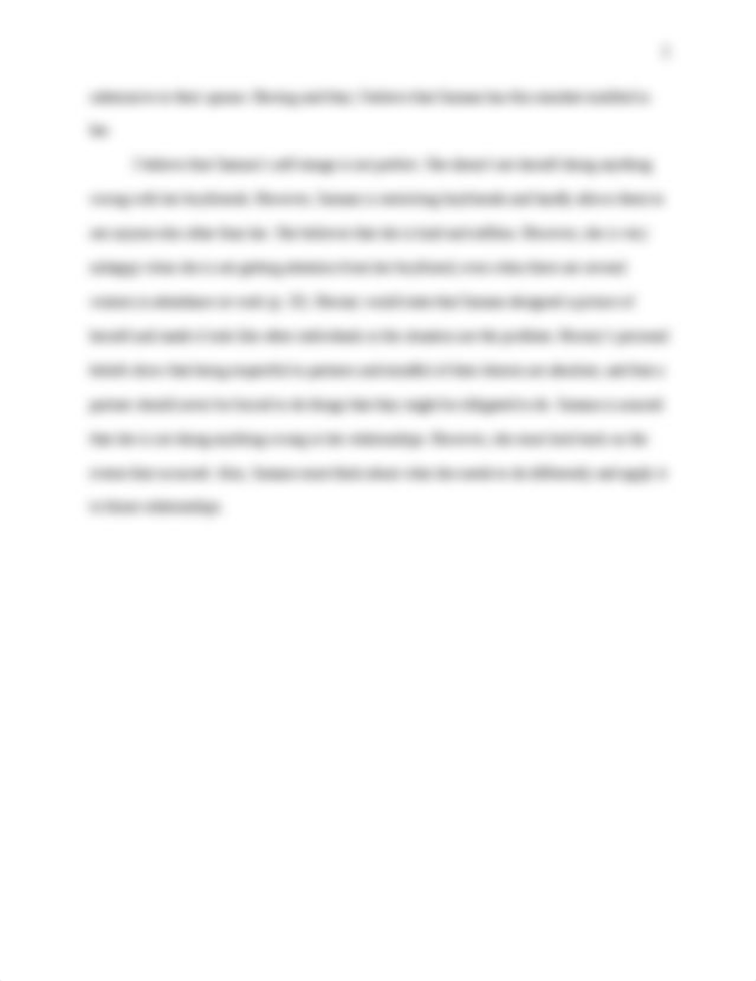 Karen Horney Case Study - Rebecca Riley.docx_dbrzlkocv3a_page2