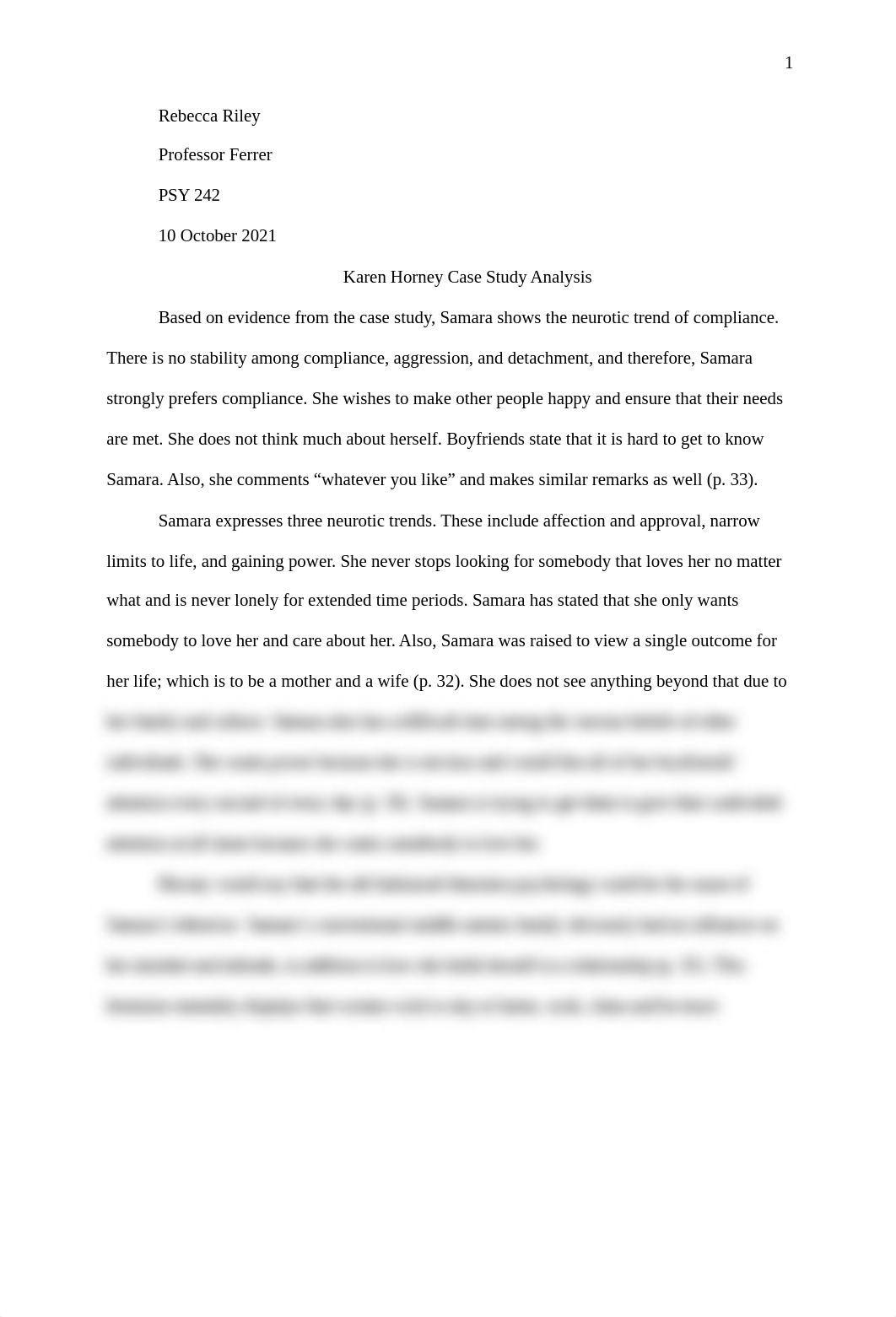 Karen Horney Case Study - Rebecca Riley.docx_dbrzlkocv3a_page1