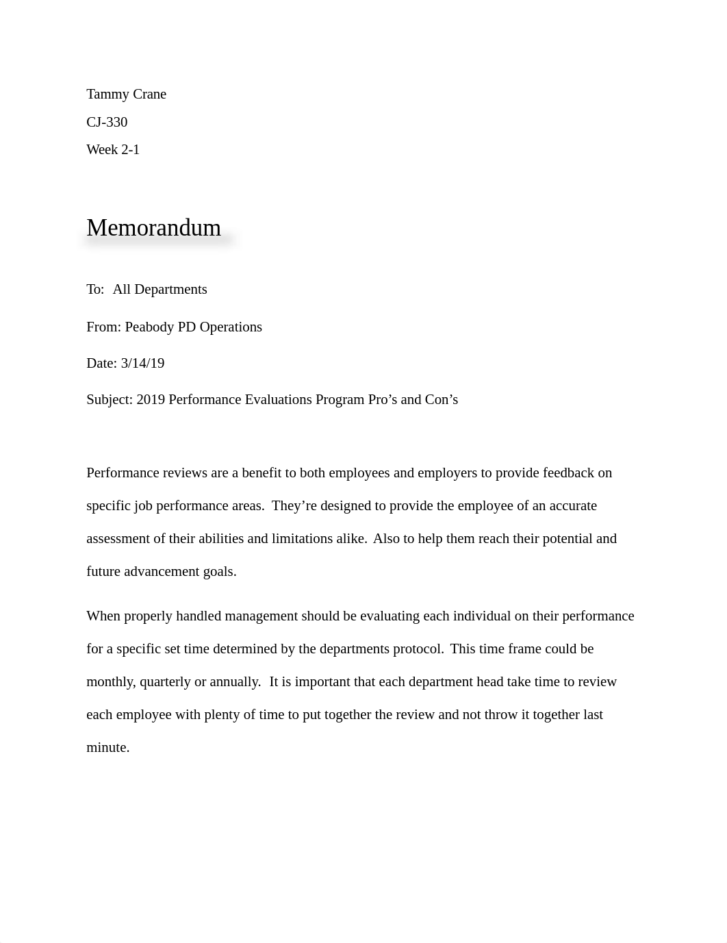 cj330 2-1.docx_dbrzrlxlwtc_page1