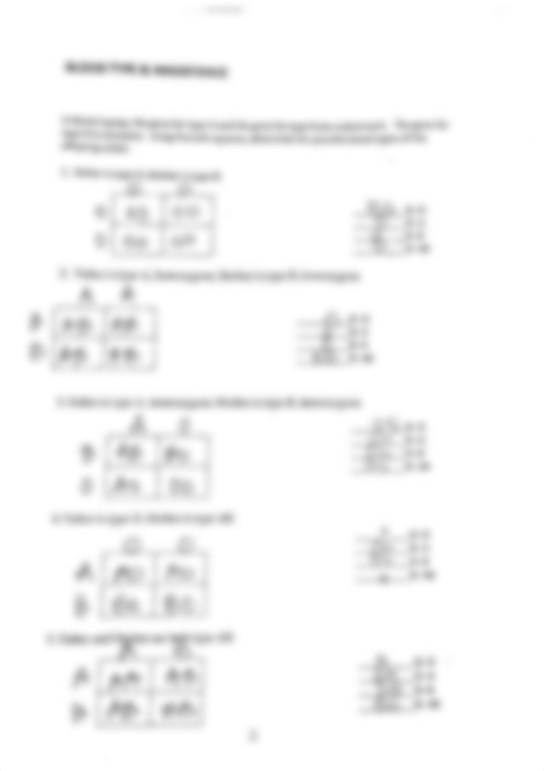 Keys_dbrzuh9ao28_page2