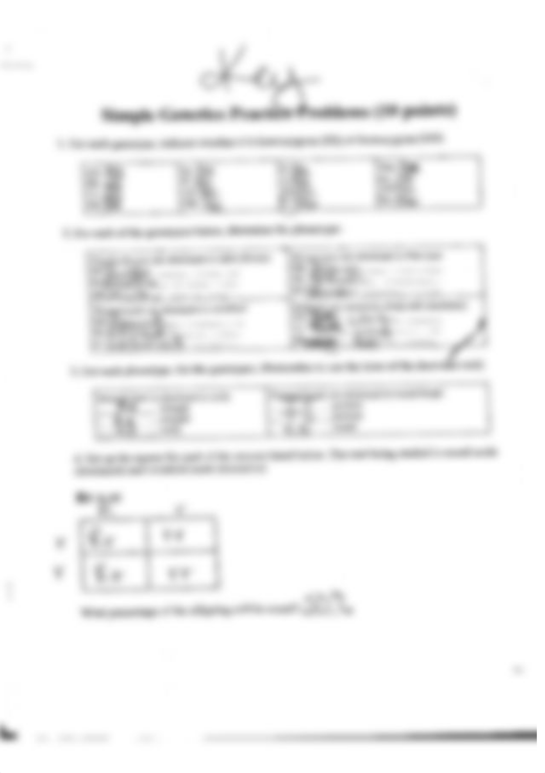 Keys_dbrzuh9ao28_page4