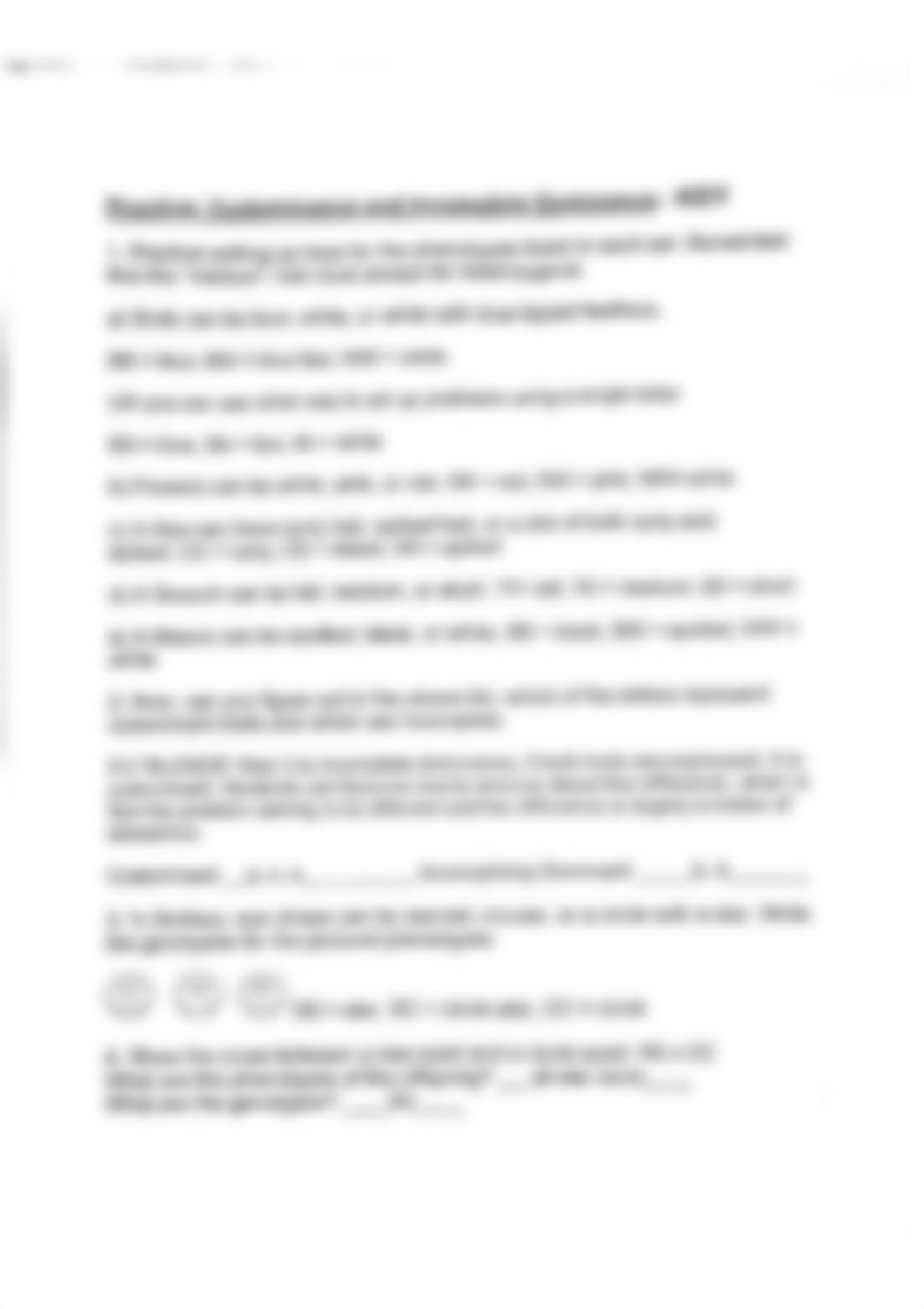 Keys_dbrzuh9ao28_page3