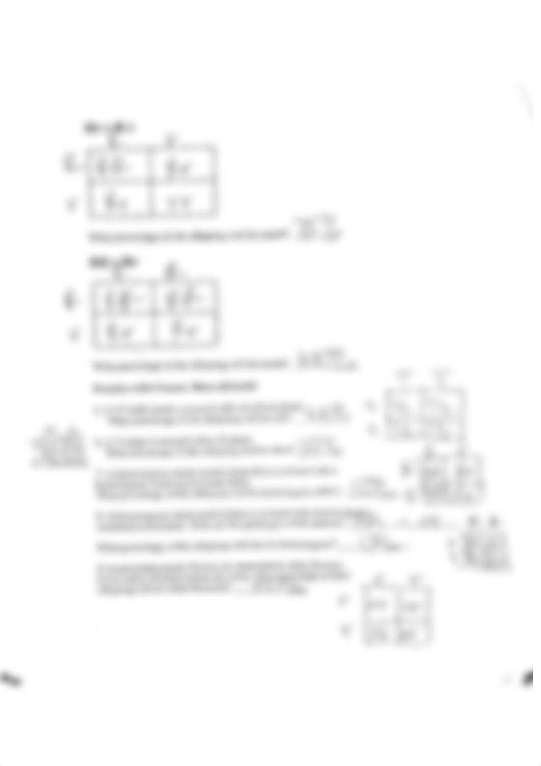 Keys_dbrzuh9ao28_page5