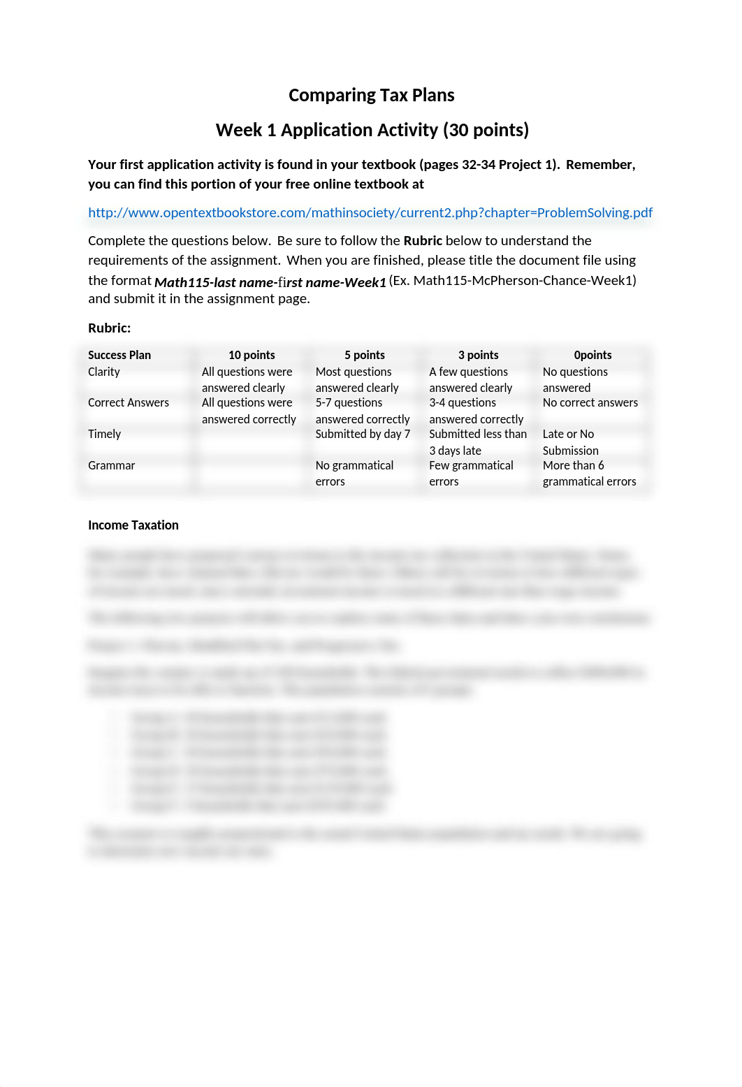 Math115-Week1.docx_dbs02mjjnv6_page1