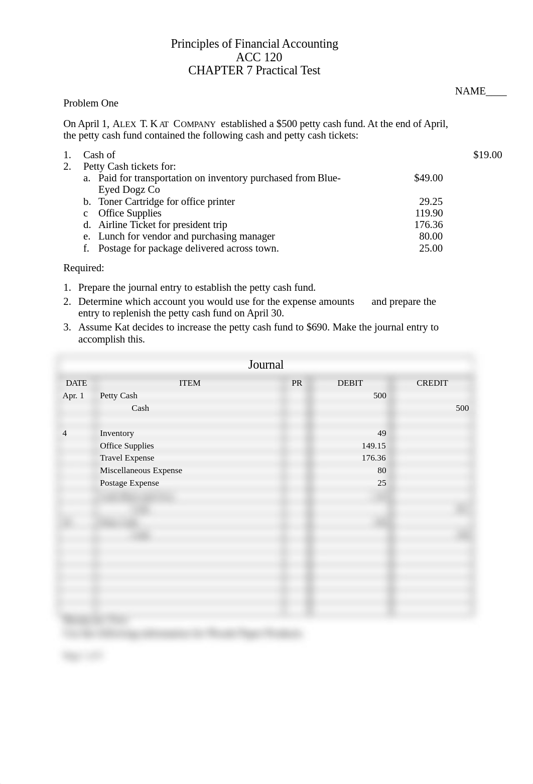 Chapter7test_PracticalTest2016_Fall copy_dbs0aws1yfr_page1