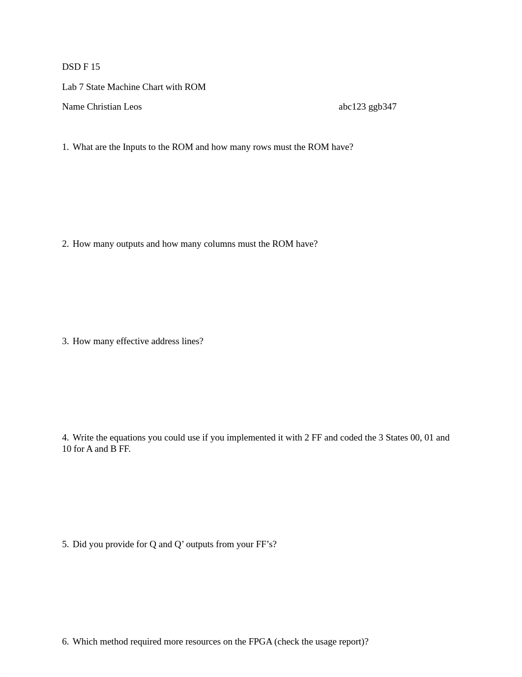 Lab 7.docx_dbs0cdsdgcs_page1