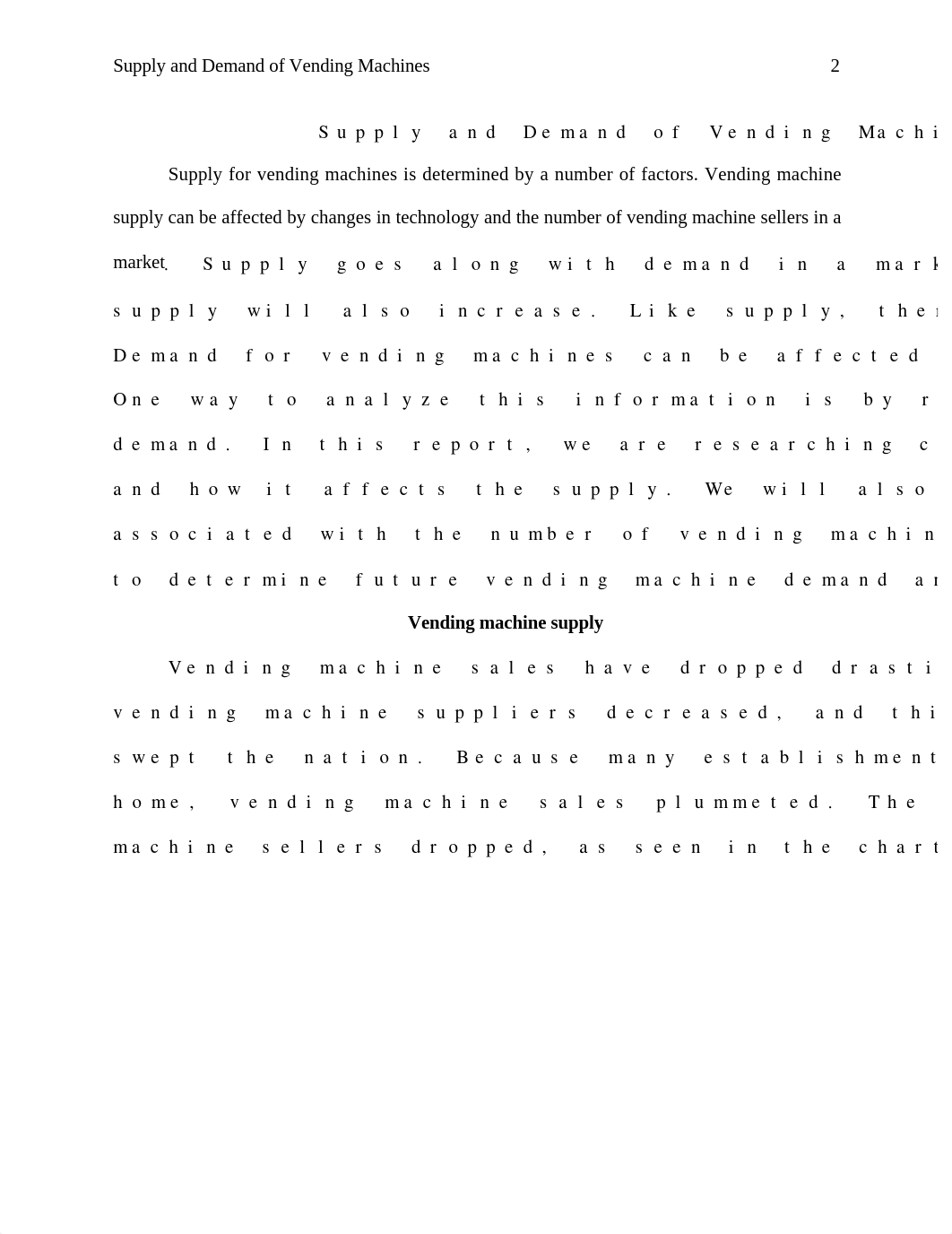 Supply and Demand - Vending Machines - Week 3 C.docx_dbs0dqna1zr_page2