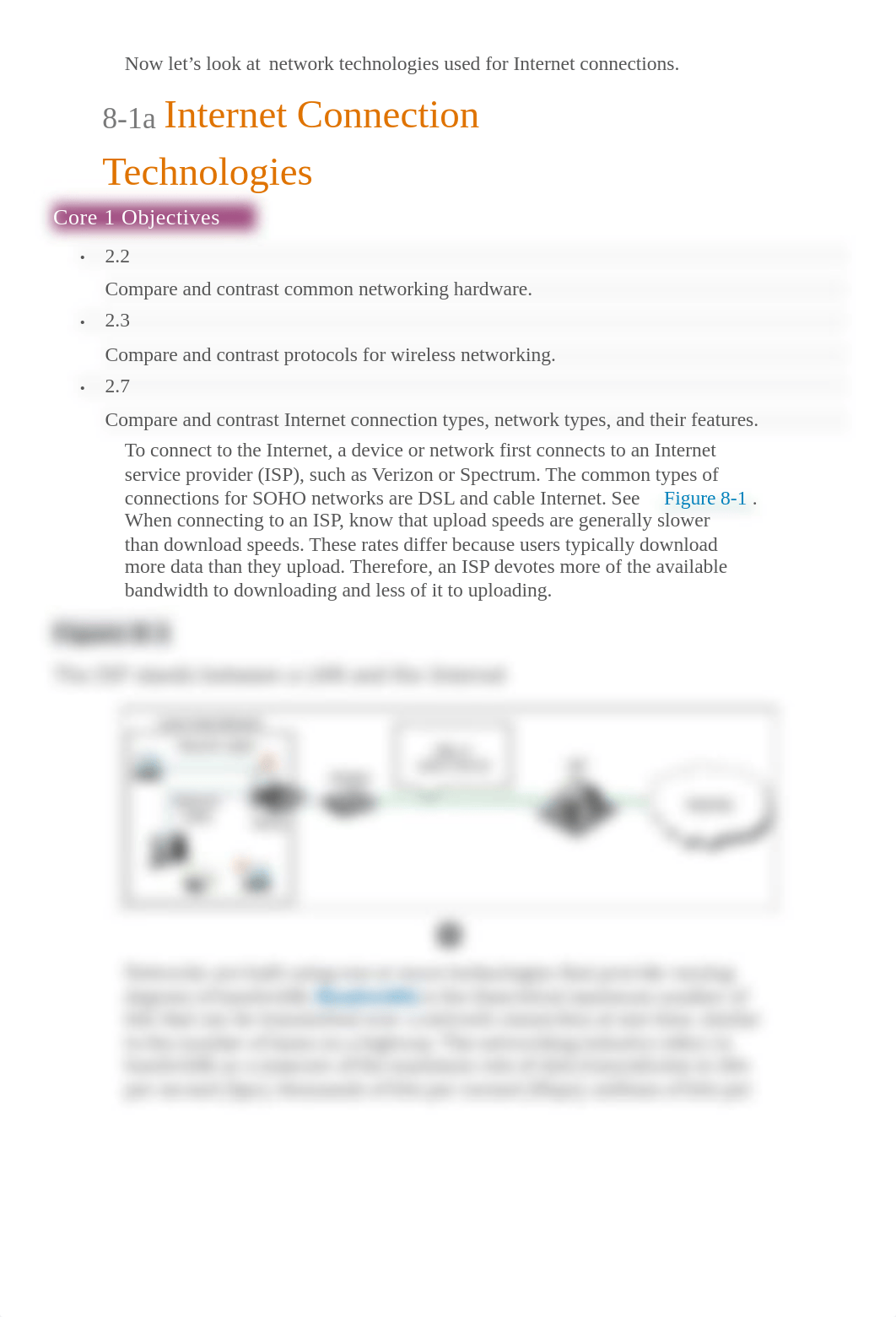 Ch 8 Types of Networks and Network Connections.pdf_dbs0k9e8x0u_page2