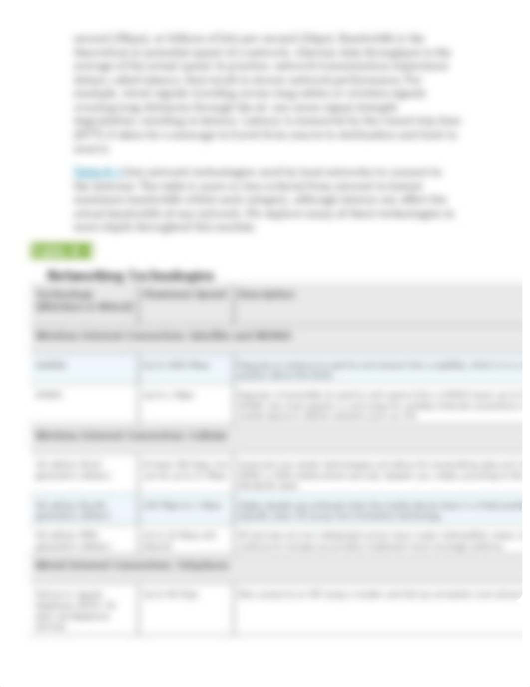 Ch 8 Types of Networks and Network Connections.pdf_dbs0k9e8x0u_page3