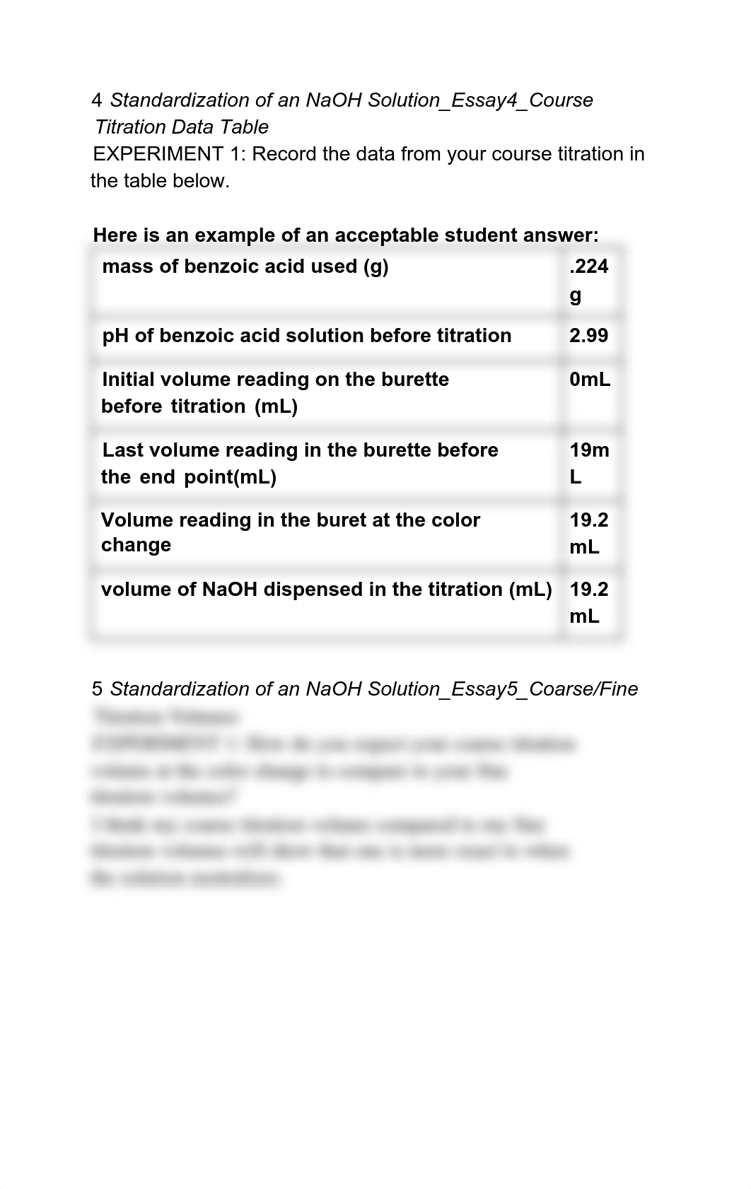 Worksheet_Standardization_of_an_NaOH_Solution (1).pdf_dbs0pg7m3oi_page2