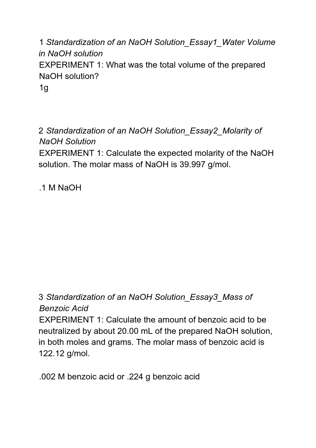 Worksheet_Standardization_of_an_NaOH_Solution (1).pdf_dbs0pg7m3oi_page1