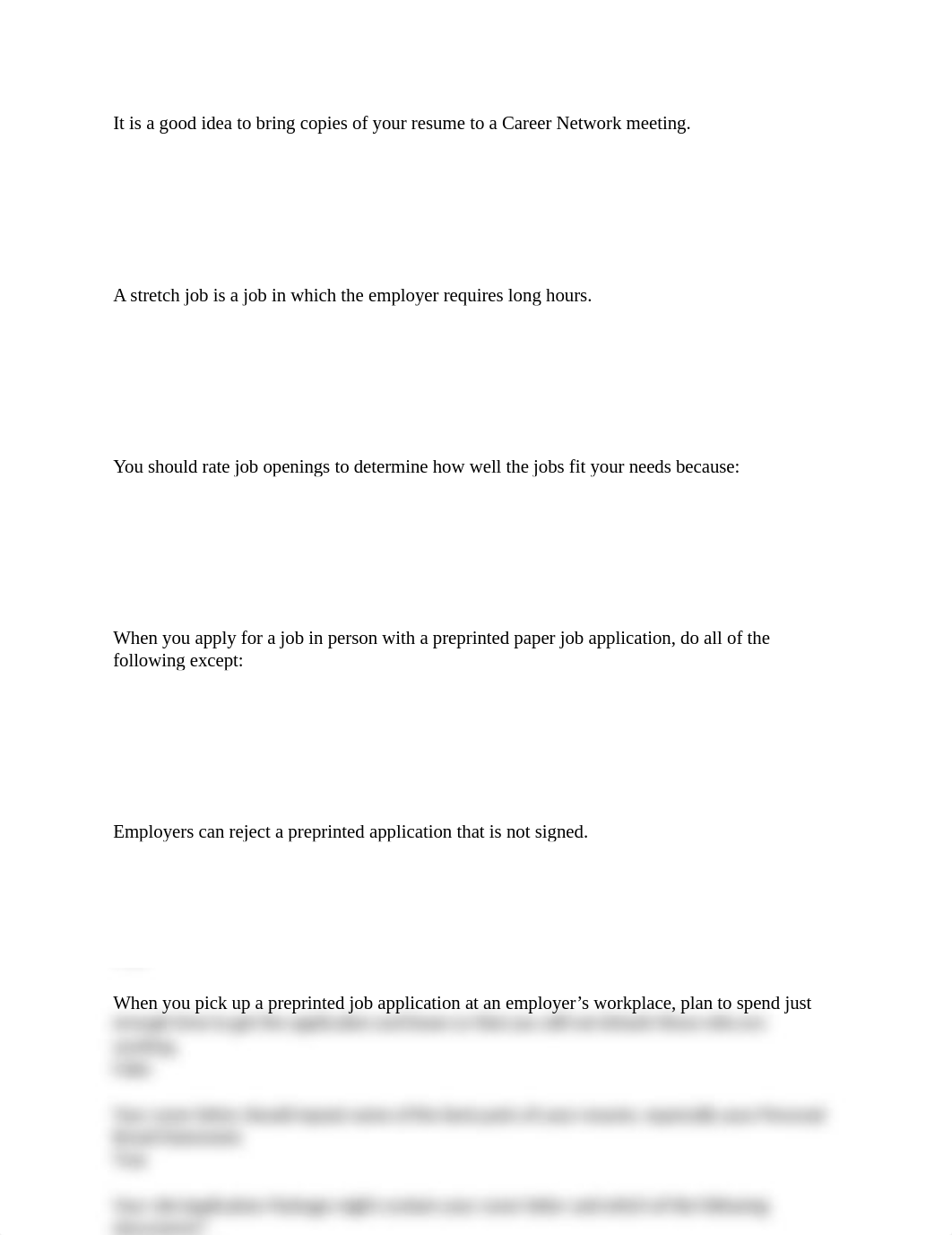 Module 3 Test.docx_dbs0v1ik7aa_page1