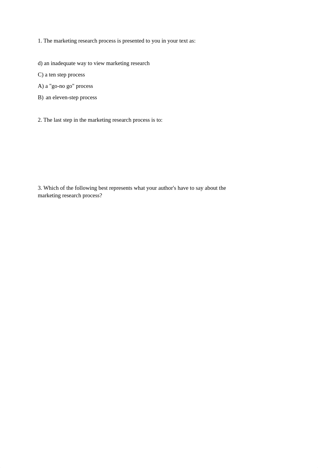 Quiz 3.docx_dbs0zgd730l_page1