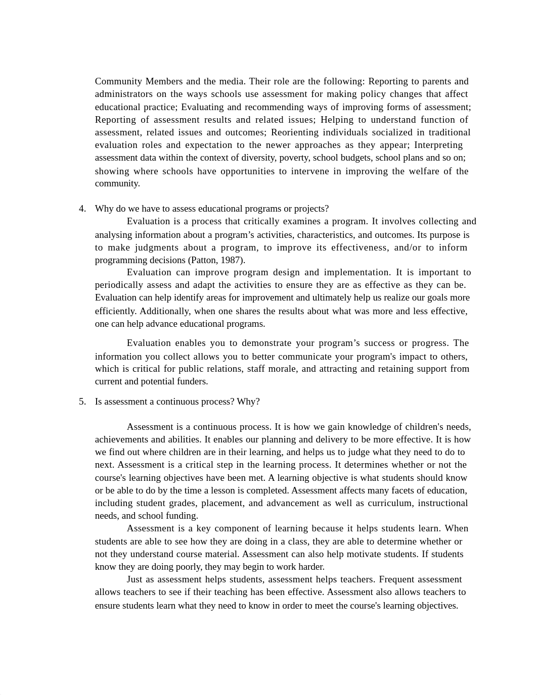 LYNN M. TAN-MIDTERM EXAM (TESTING & EVALUATION IN SCHOOL MANAGEMENT).docx_dbs12sbh0ch_page3