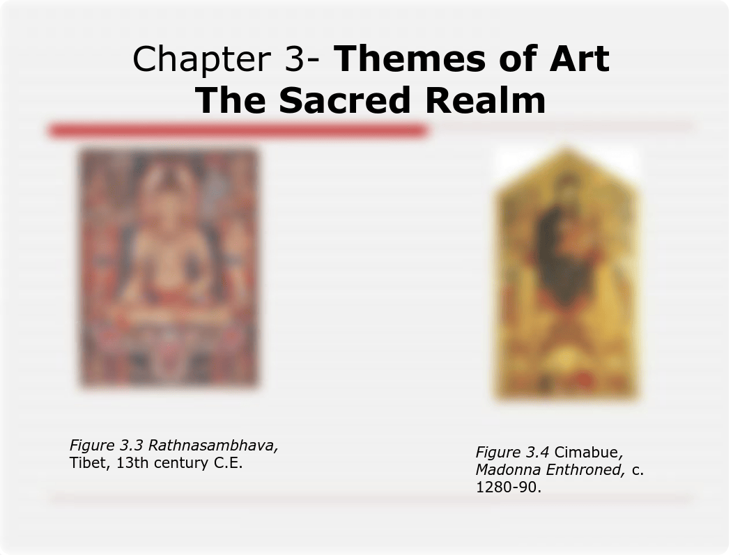 Chapter 3- Art Appreciation Slides.pdf_dbs1655t7uy_page4