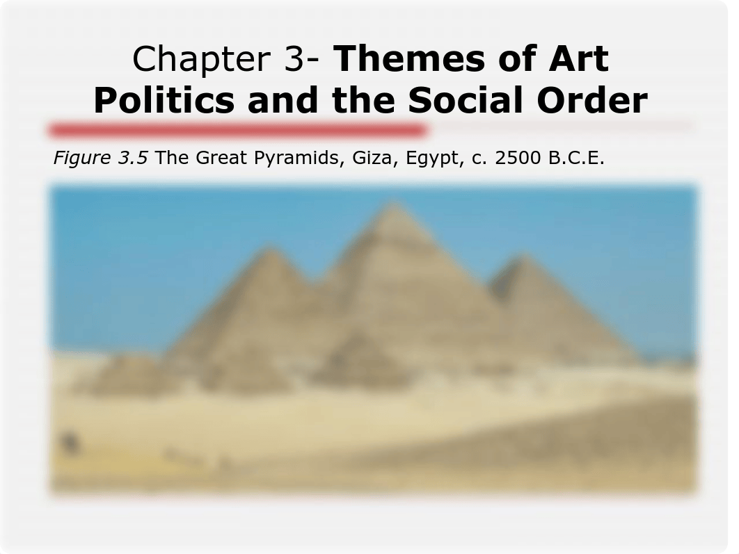 Chapter 3- Art Appreciation Slides.pdf_dbs1655t7uy_page5