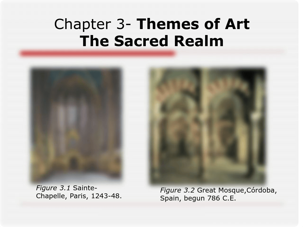 Chapter 3- Art Appreciation Slides.pdf_dbs1655t7uy_page3