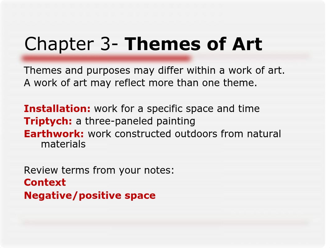 Chapter 3- Art Appreciation Slides.pdf_dbs1655t7uy_page2