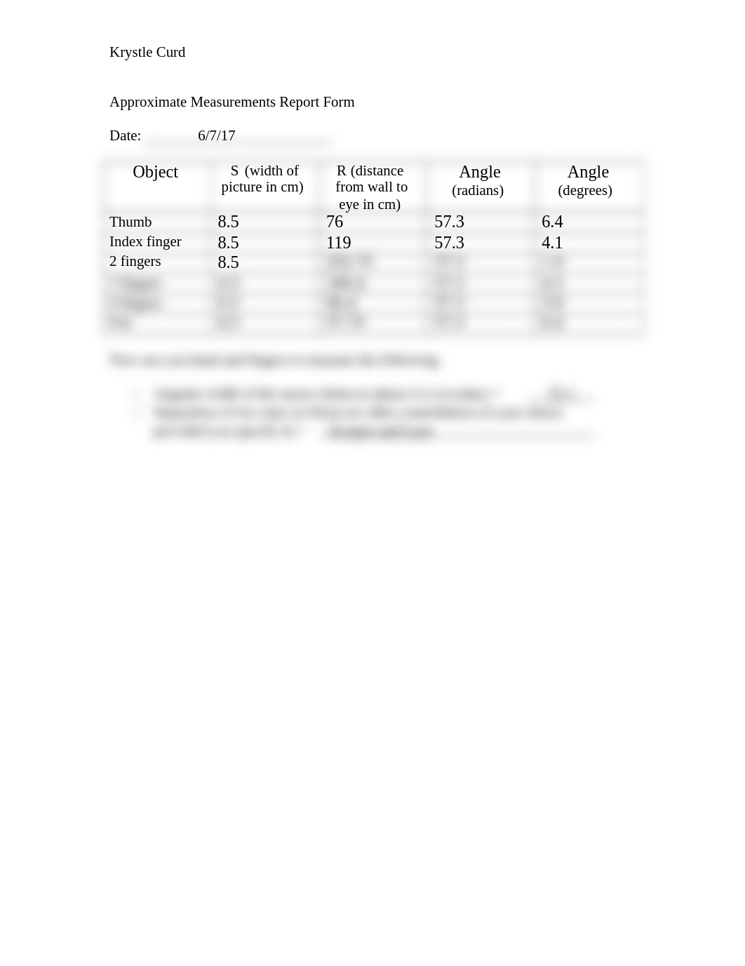 Approximate_Measurements _Report_Form (2)_dbs1b9llhdc_page1