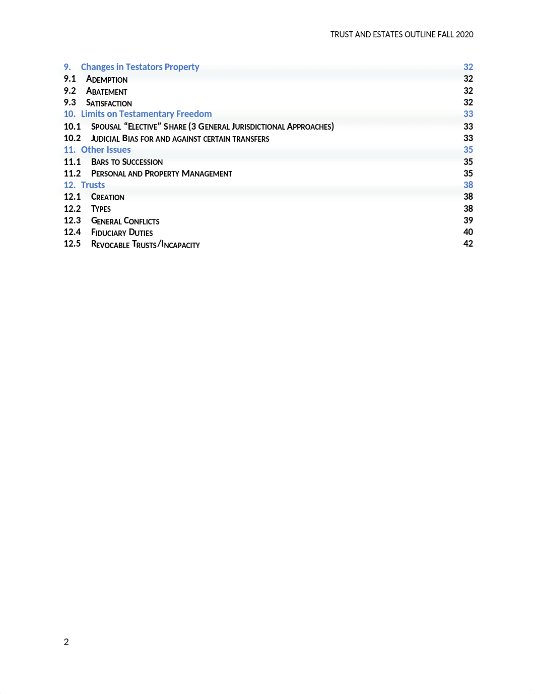 Trust and Estates Outline.docx_dbs1ess2vh6_page2