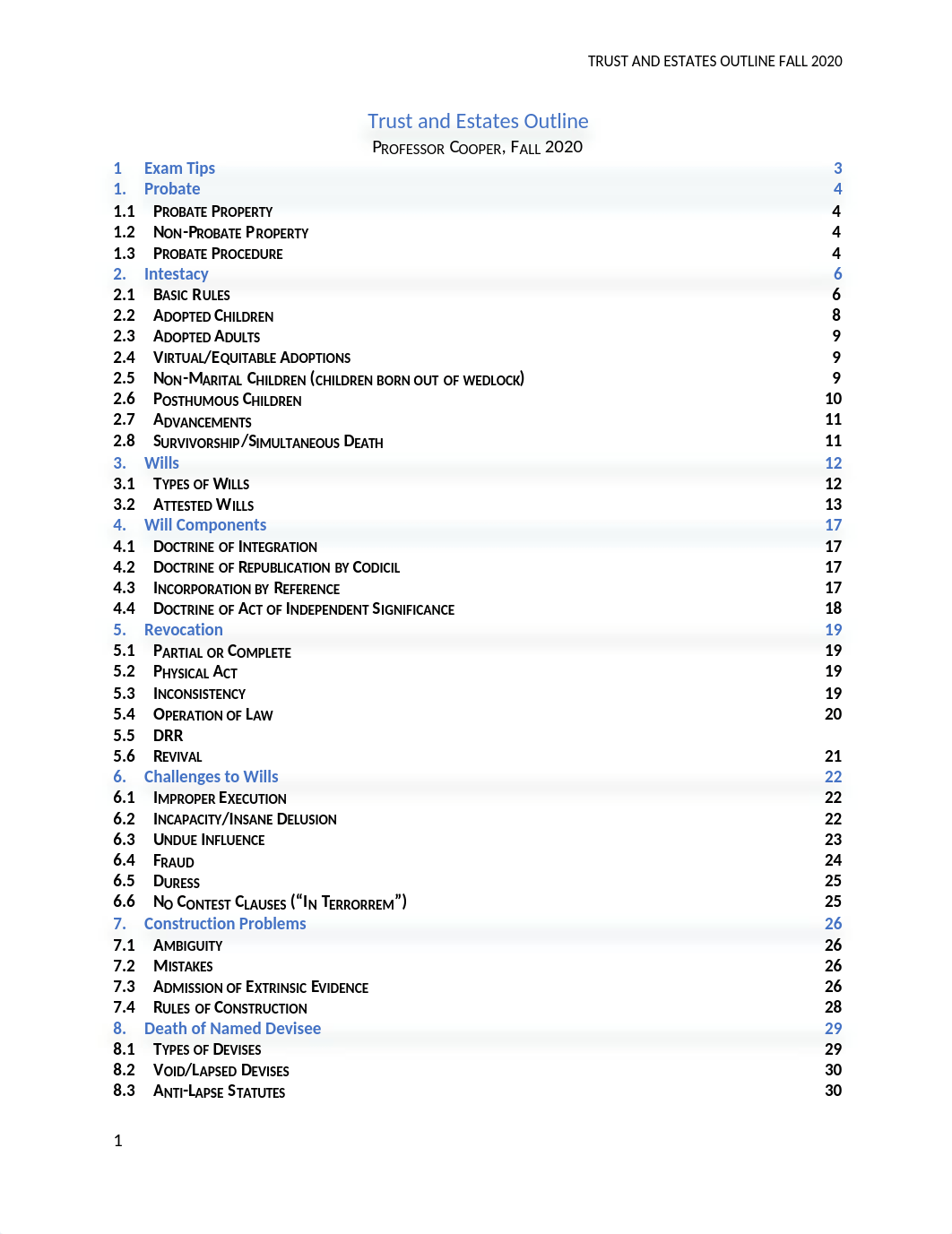 Trust and Estates Outline.docx_dbs1ess2vh6_page1