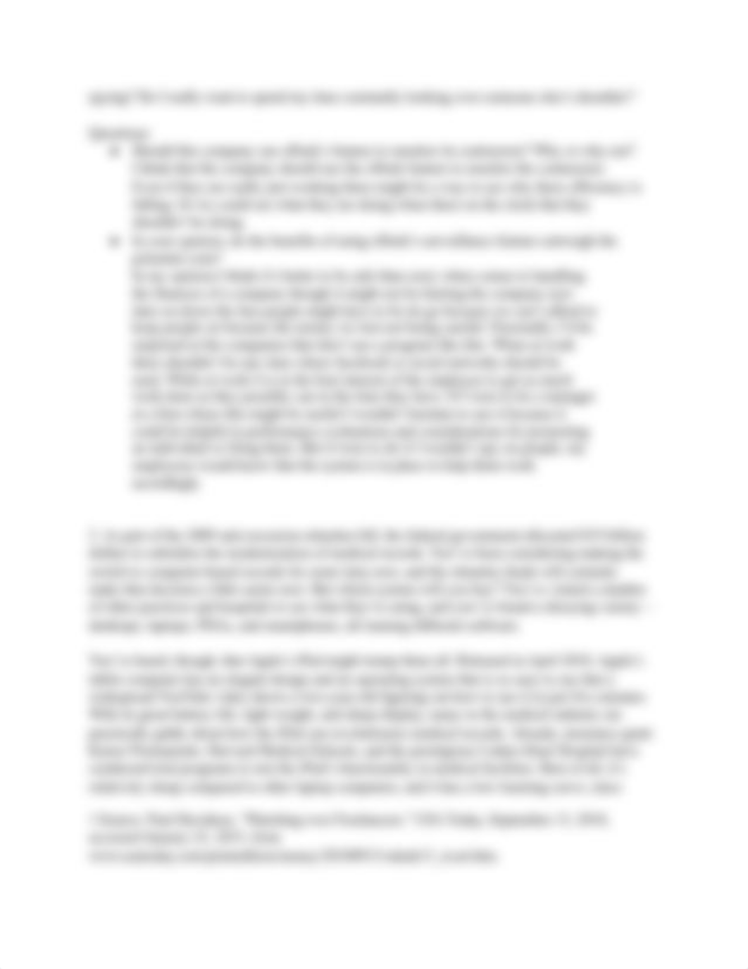 Fitzgerald_B_10.4 Written Assignment (1).docx_dbs1g1bucqg_page2