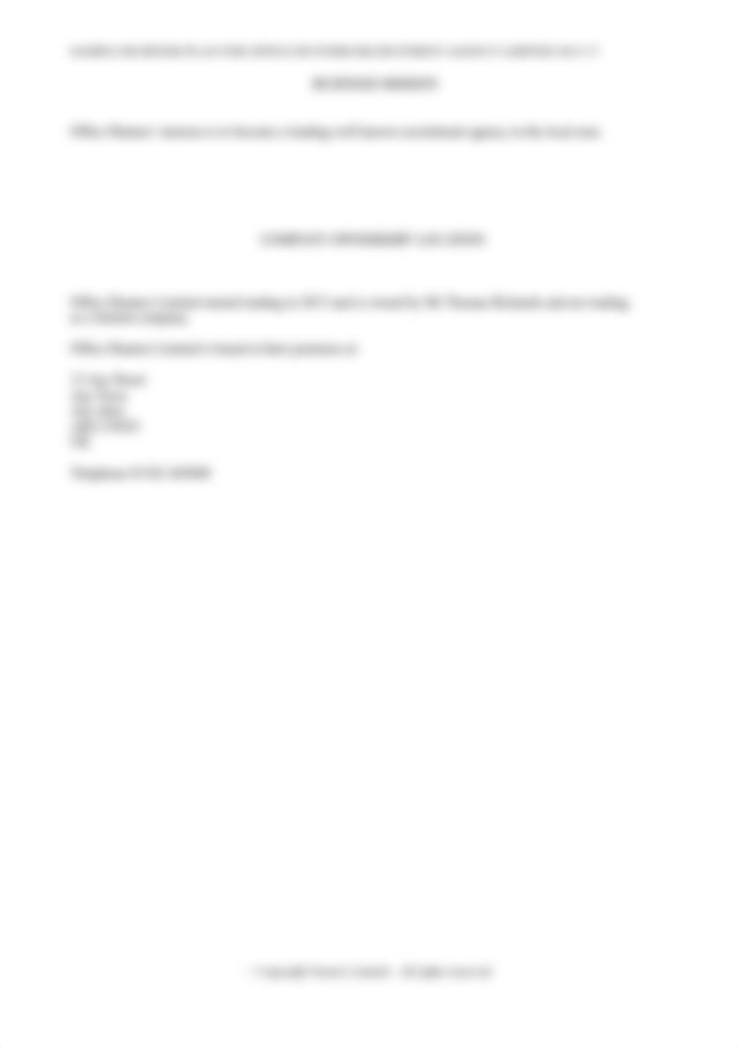 recruitmentbusinessplan.doc_dbs1nymucxy_page4