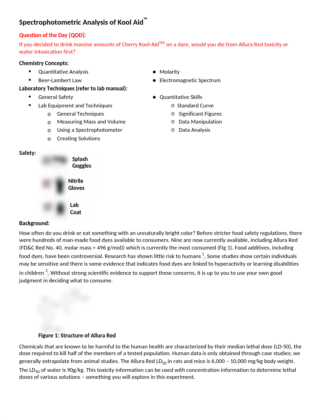 Lab 4 Spectrophotometric.docx_dbs1pzbabb4_page1