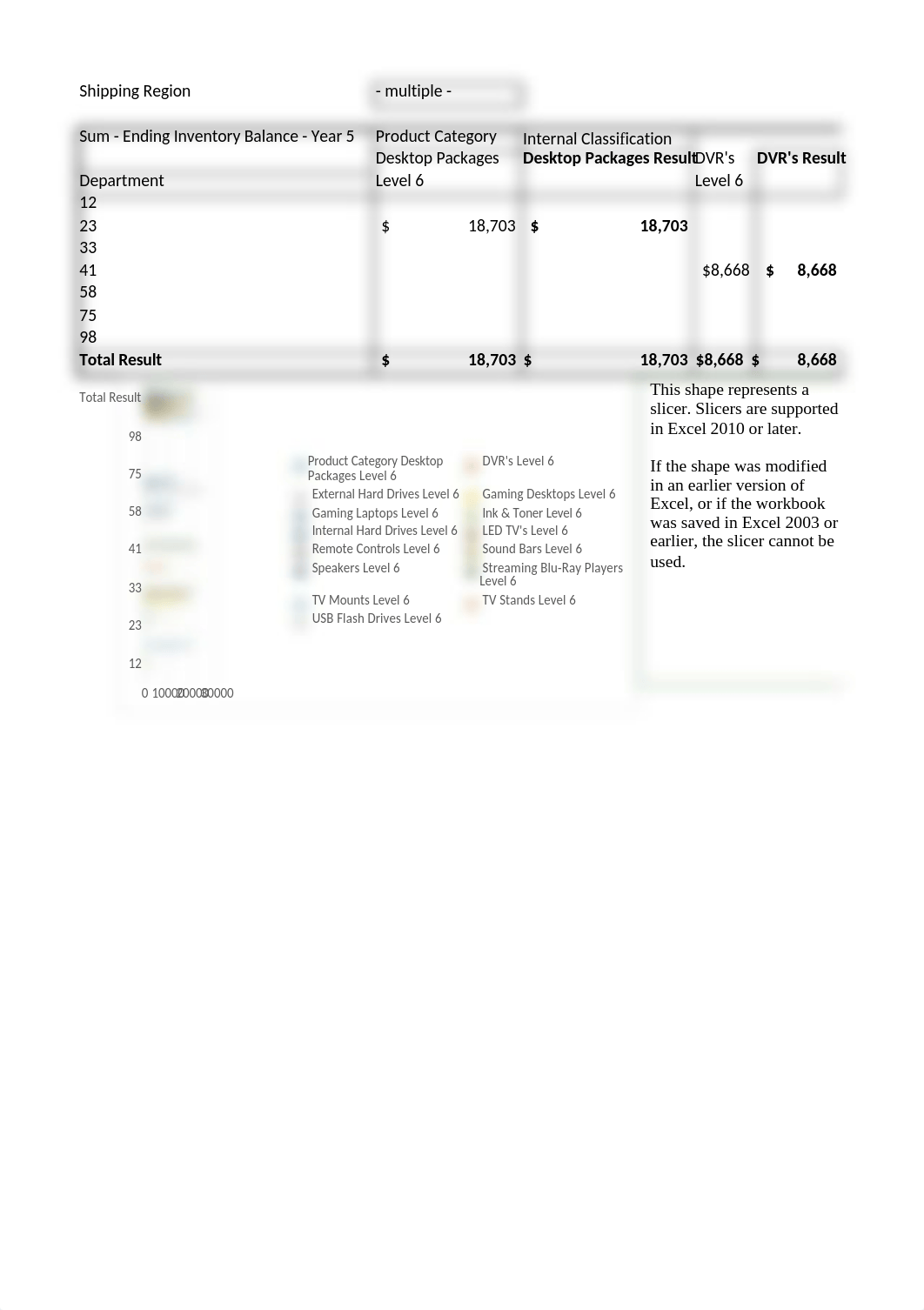 EA4-A2-Inventory - Jonathan Batdorf.xlsx_dbs1spwwv4p_page1