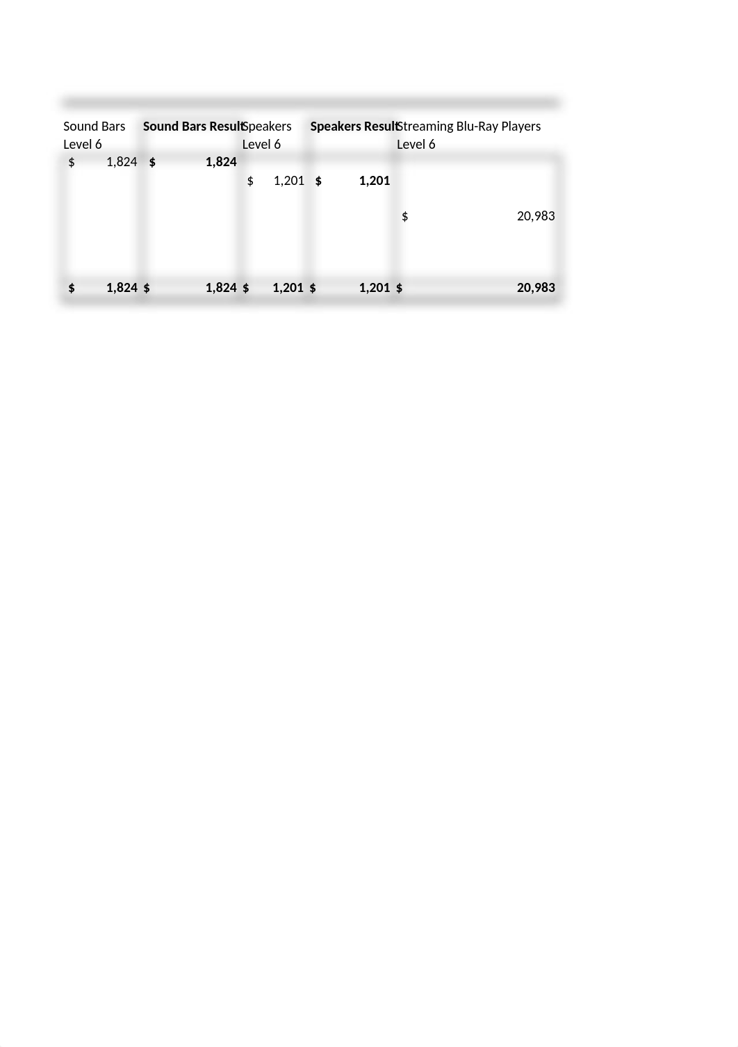 EA4-A2-Inventory - Jonathan Batdorf.xlsx_dbs1spwwv4p_page5