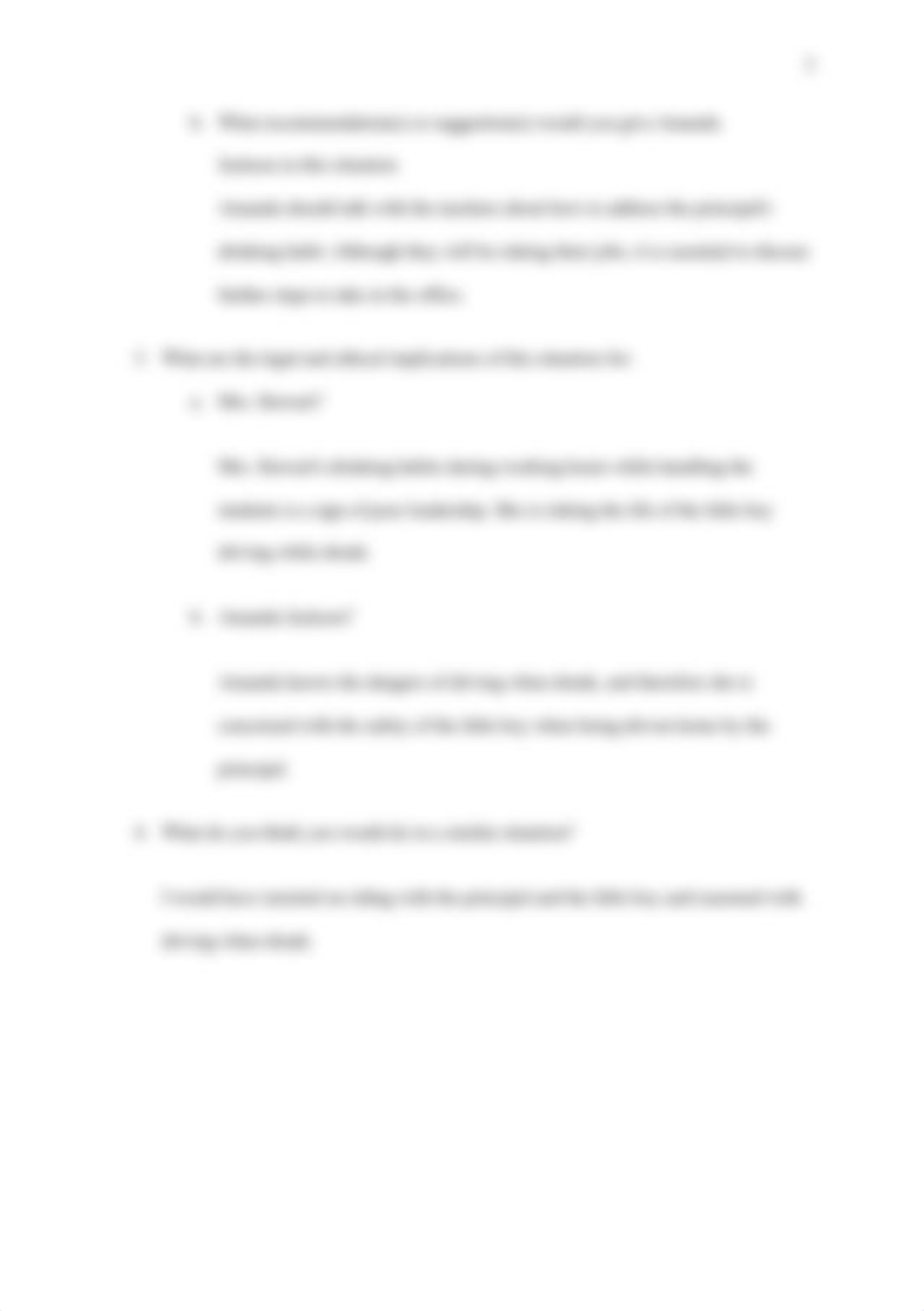 AMANDAJACKSON.docx_dbs1umtq83m_page3