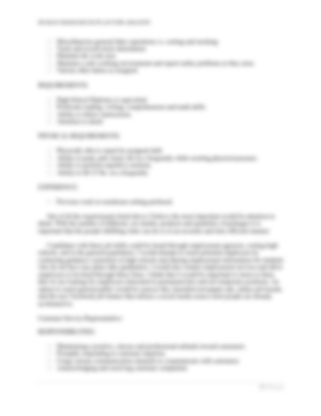 Human Resources Plan for Amazon.docx_dbs1z9pio5b_page5