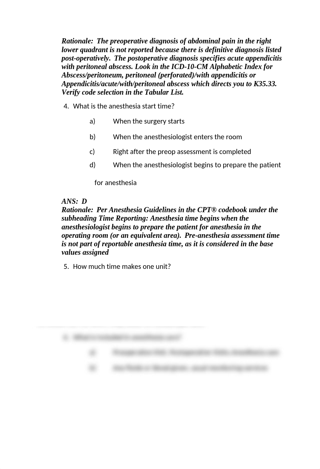 Answer Key Week 4 Home Test.docx_dbs26gym14v_page2